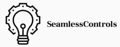 Seamless Controls
